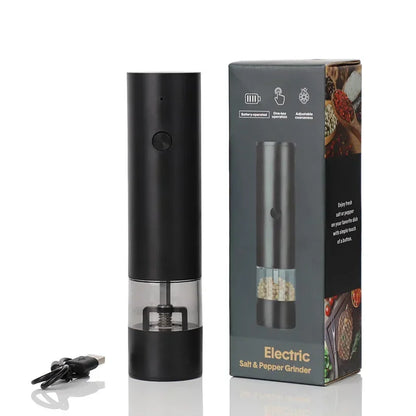 Grinder Pro - Cooksy™